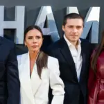 david-victoria-brooklyn-beckham-nicola-peltz-2024-billboard-1800_a3a3a9319939