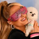 paris-hilton-ether-cr-1111-billboard-1800568742