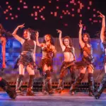 p103ql2i-e1768972433726890144