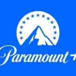 paramount-plus-logo-bb-embed236758