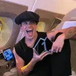 yungblud-1800-2025-aria-award-e1769151203631187113
