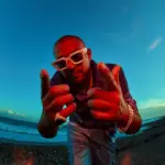 01-sean-paul-cr-charlotte-rutherford-press-2024-billboard-1548298234