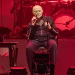 phil-collins-glasgow-2021-billboard-1548792546