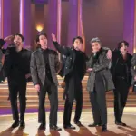 bts-grammys-2022-billboard-1800957605