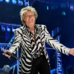 rod-stewart-fireaid-2025-bh-billboard-espanol-1548345083