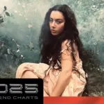 ye2025-charli-xcx-billboard-1800312730