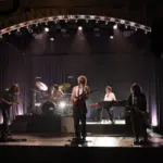 greese-snl-2026-billboard-1800793383