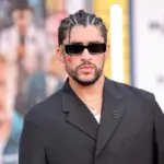 bad-bunny-style-2023-bullet-train-billboard-1548956544