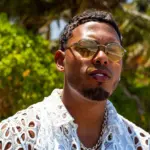 myke-towers-press-cr-alejandro-predroza-billboard-1800557962