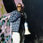 asap-rocky-2025-lollapalooza-performance-billboard-1800852127