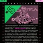 gps-2025-embed-no-5-sabrina-carpenter-billboard251086