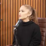 ariana-grande-ariana-grande-on-good-hang-with-amy-poehler-screenshot-billboard-1800294066