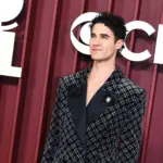 tony-awards-darren-criss-2025-billboard-1548940554