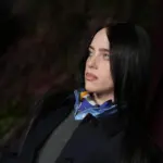 p102t01a-e1769443274954547302