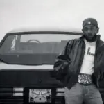 kendrick-lamar-cr-dave-free-2024-billboard-1548707242