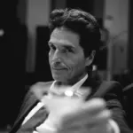 richard-marx-2026-press_jamieson_mundy-billboard_-1800434235