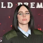 p103c91w-e176799342440455034