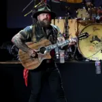 zac-brown-2022-iheartradio-festival-billboard-1548771281