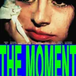 billboard-the-moment-movie-poster467780