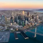 san-francisco-skyline-2022-billboard-1548758666