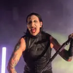 02-marilyn-manson-san-luis-potosi-2025-billboard-1800326170