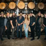 zac-brown-band-sphere-2025-cr-tyler-lord-billboard-1800534583