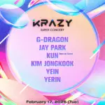 poster_krazy-super-concert_dubai_lineup20260123_final387391