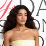 p102vmfb-e1768409823426911063