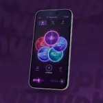 hyph-app-billboard-1000525375