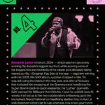 gps-2025-embed-no-4-kendrick-lamar-billboard11416