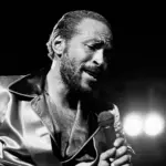 01-feature-all-star-marvin-gaye-billboard-2025-bb03-1-1548771207