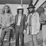 led-zeppelin-heathrow-1973-billboard-1548-1634315727358909