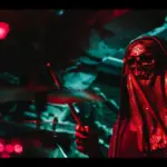 sleep-token-ii-2-cr-adamross-williams-1800351889