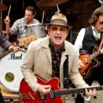 hoodoo-gurus-publicity-shot-650_0911220