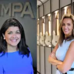 danielle-aguirre-charlotte-sellmyer-nmpa-promotion-courtesy-of-nmpa515265