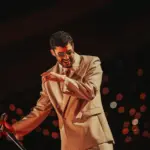 bad-bunny-nov-2025-tour-billboard-18001027