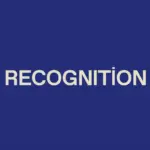 recognition-music-group-logo-2025-billboard-1548252563