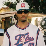 metro-boomin-pr-2025-billboard-180030084