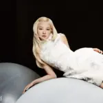 cover-rose-billboard-2025-bb19-joelle-grace-taylor-1800-7646938