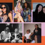 sound-managers-to-watch-2026-bb1-billboard-1800192052