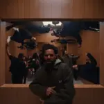 j-cole-2025-disc-2-track-2-screenshot-billboard-1800852219