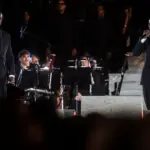 clipse-vatican-performance-2025-billboard-1800945326