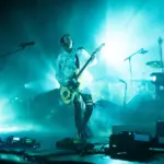 p101gjoh-e1769190462738469455