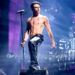 yungblud-vma-2025-performance-billboard-1800858228