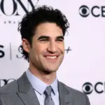 darren-criss-may-8-2025-billboard-1548184345
