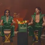 ben-stiller-benson-boone-instacart-screenshot-billboard-1800461658