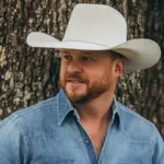 cody-johnson_2025_credit-chris-douglas-billboard-1800564968