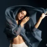 cover-rosalia-billboard-2025-bb17-alex-g-harper-1-1800987565