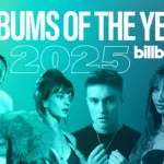 albumsoftheyear-bbuk-25-billboard-1800330799
