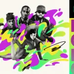 ye25-rap-albums-hero-2025-billboard-1800668527